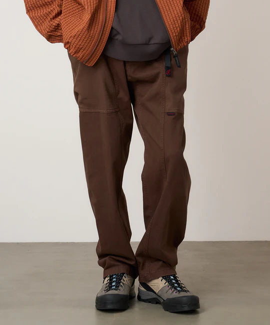 GRAMICCI Gadget Pant | Tobacco LEO BOUTIQUE