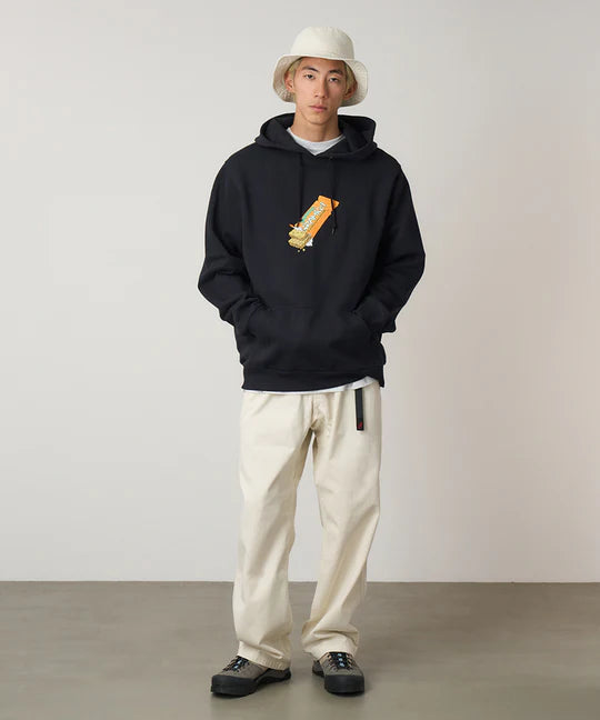 GRAMICCI Gramicci Pant Straight Fit | Greige LEO BOUTIQUE