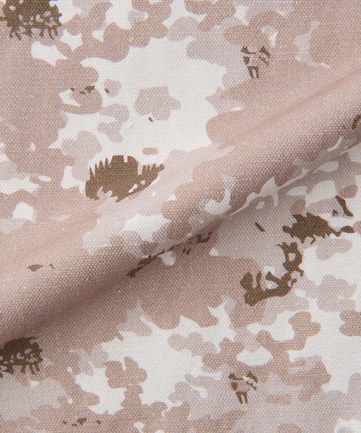 GRAMICCI Canvas Work Pant | Dust Bowl LEO BOUTIQUE