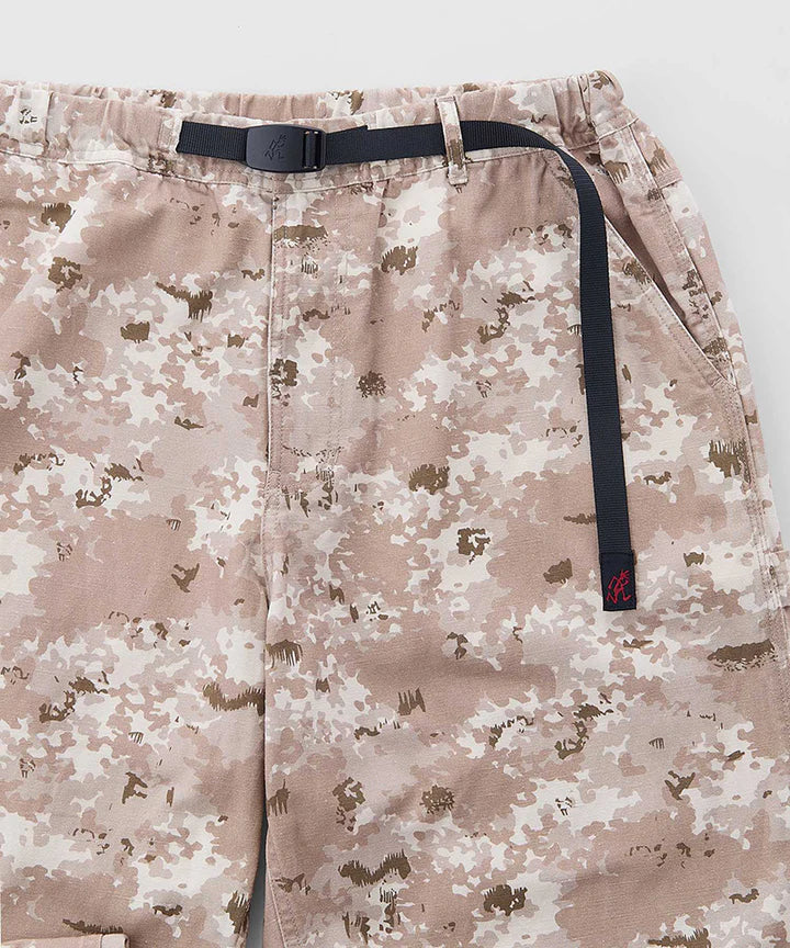 GRAMICCI Canvas Work Pant | Dust Bowl LEO BOUTIQUE