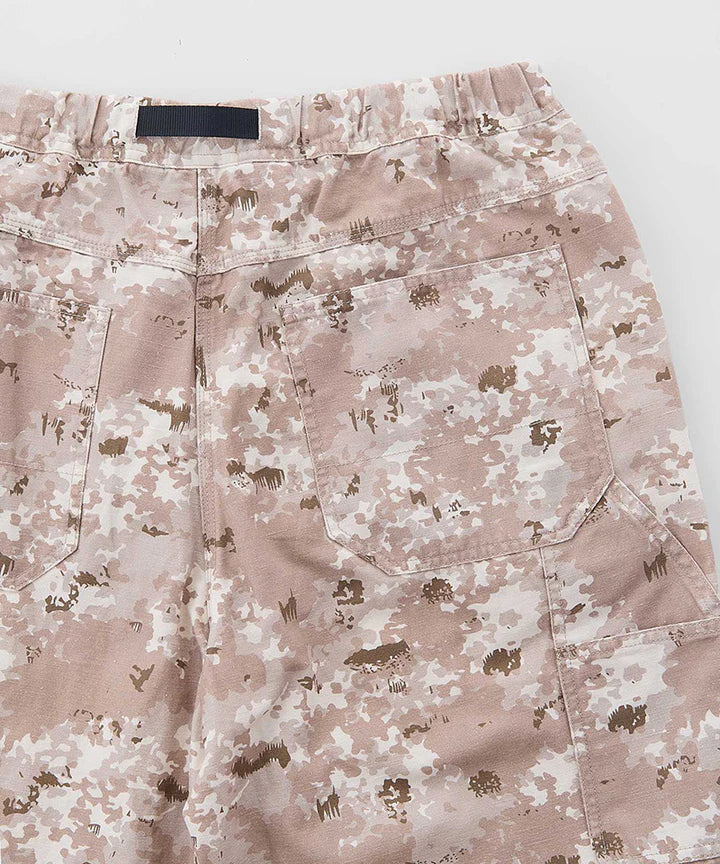 GRAMICCI Canvas Work Pant | Dust Bowl LEO BOUTIQUE