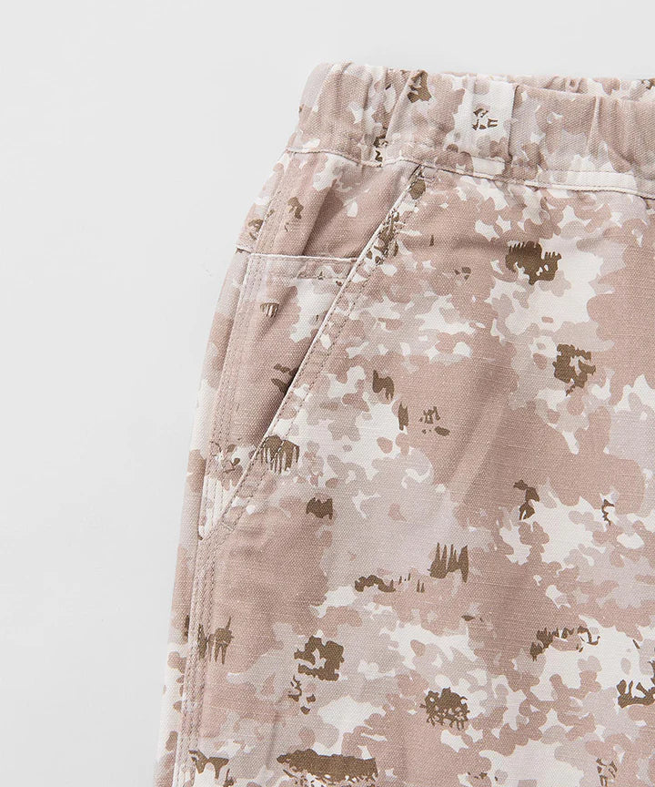 GRAMICCI Canvas Work Pant | Dust Bowl LEO BOUTIQUE