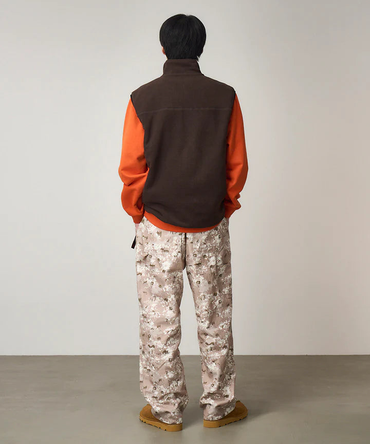 GRAMICCI Canvas Work Pant | Dust Bowl LEO BOUTIQUE