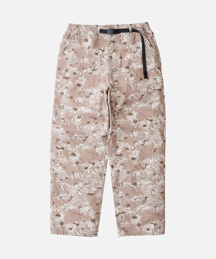 GRAMICCI Canvas Work Pant | Dust Bowl LEO BOUTIQUE