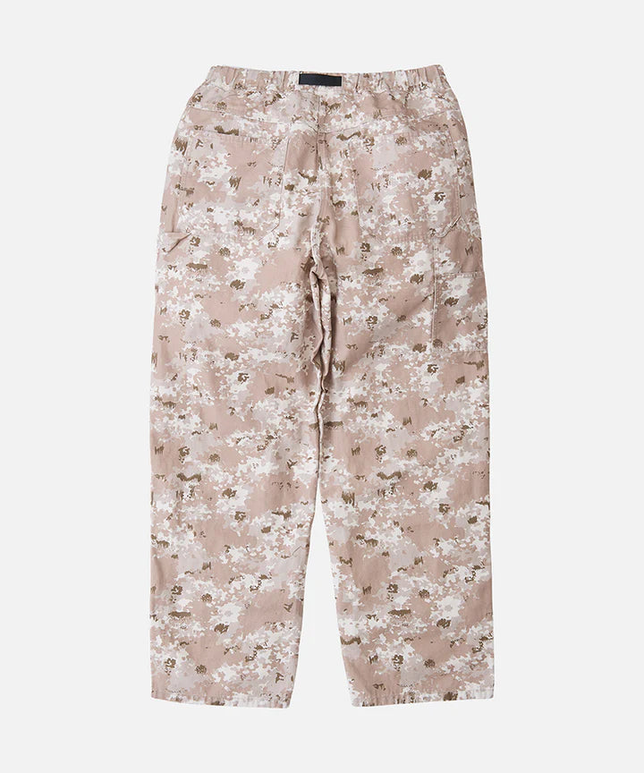 GRAMICCI Canvas Work Pant | Dust Bowl LEO BOUTIQUE
