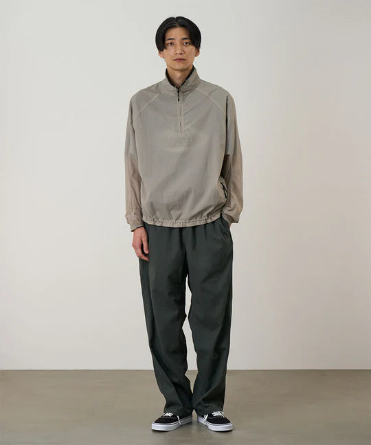 GRAMICCI Ultra-Light Packable Jacket | Concrete LEO BOUTIQUE