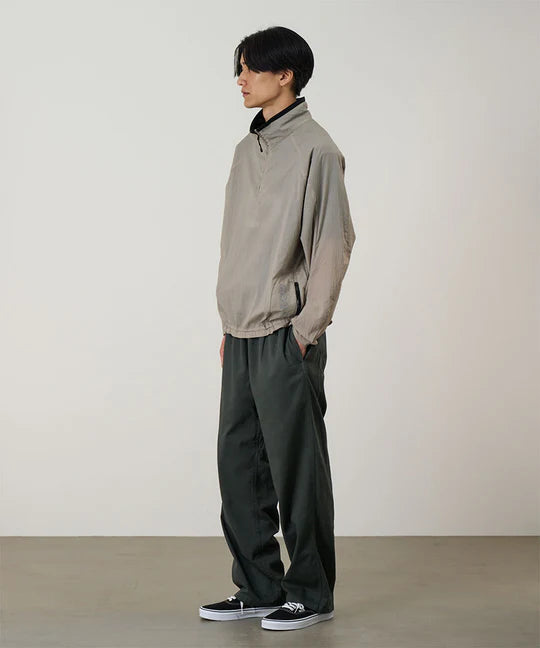 GRAMICCI Ultra-Light Packable Jacket | Concrete LEO BOUTIQUE