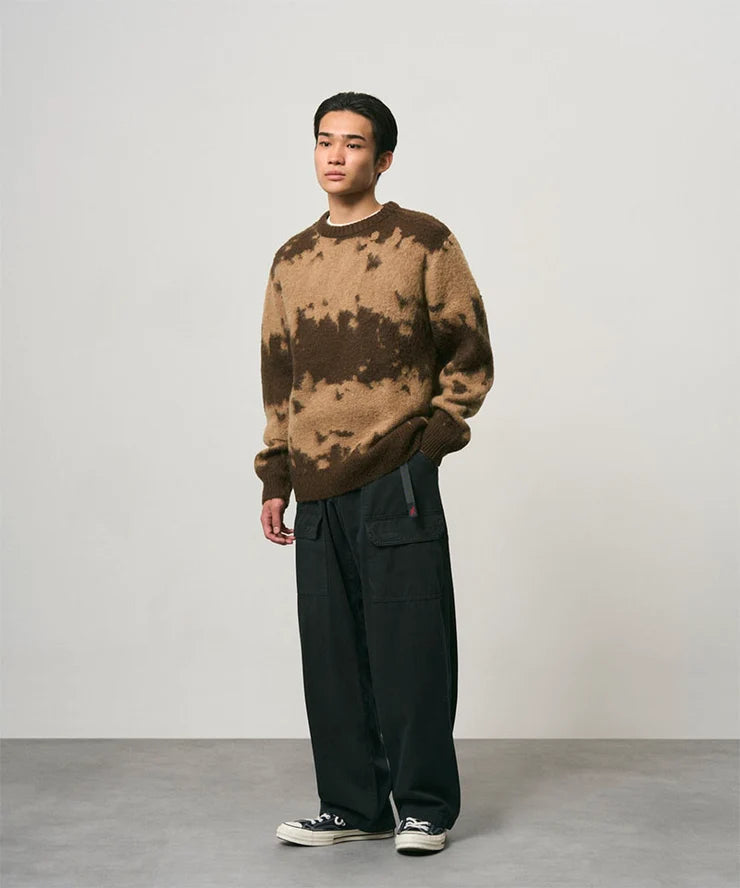 GRAMICCI EQT Pant | Black LEO BOUTIQUE