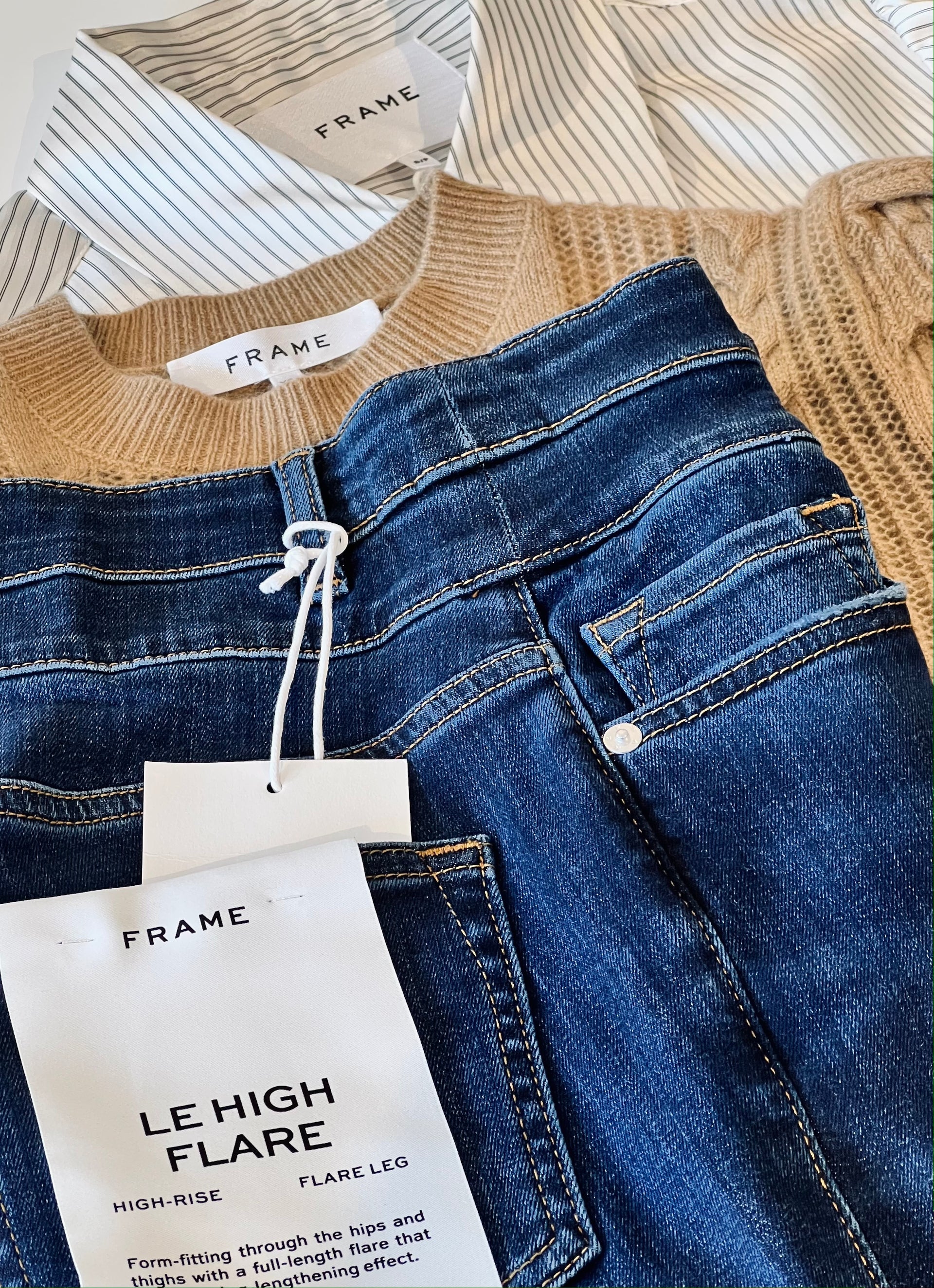 LEO - Men's and Women's Fashion Boutique, Accessories and Footwear