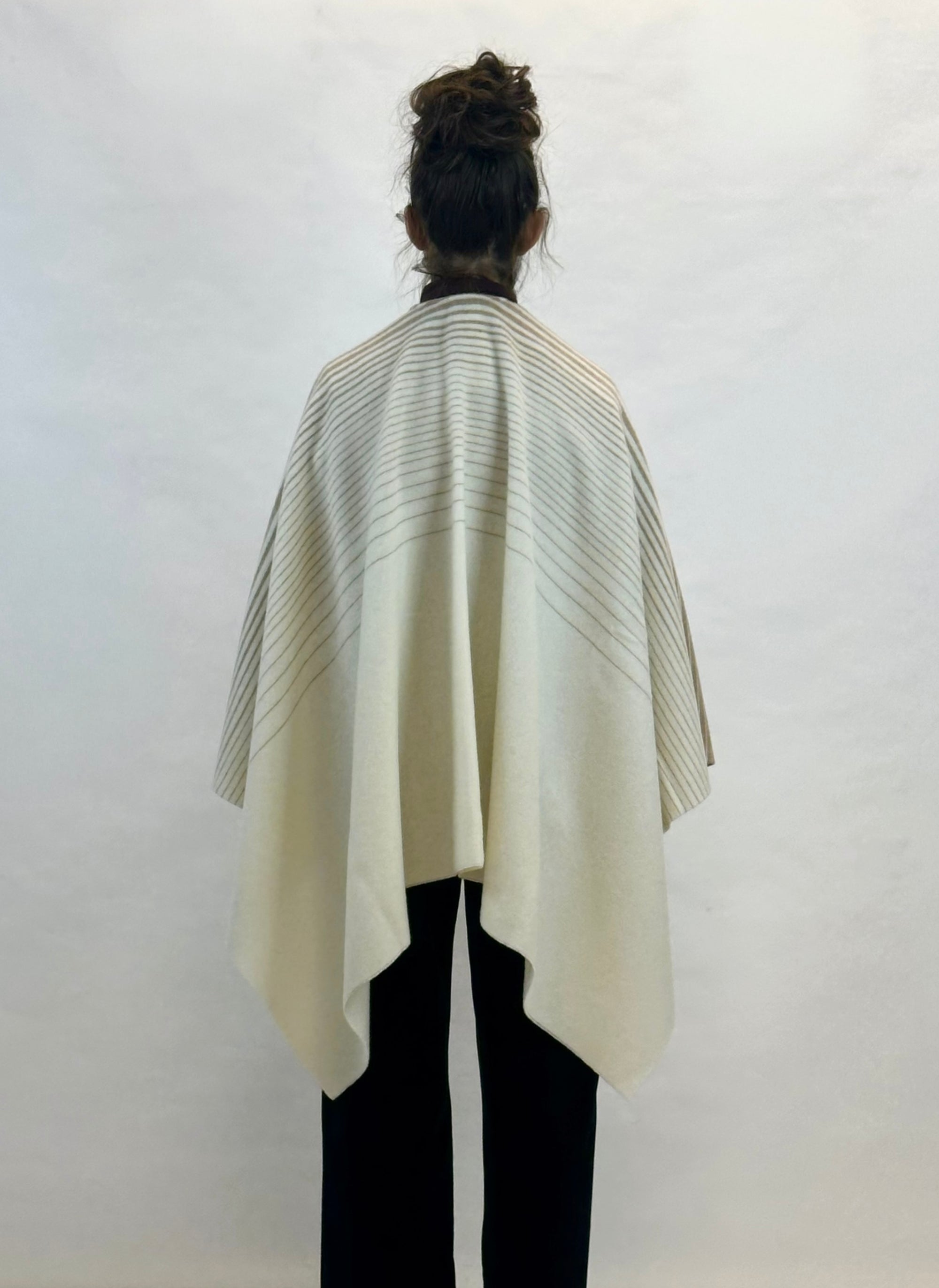 MM by MAX MARA Brenta Stole | Camel LEO BOUTIQUE