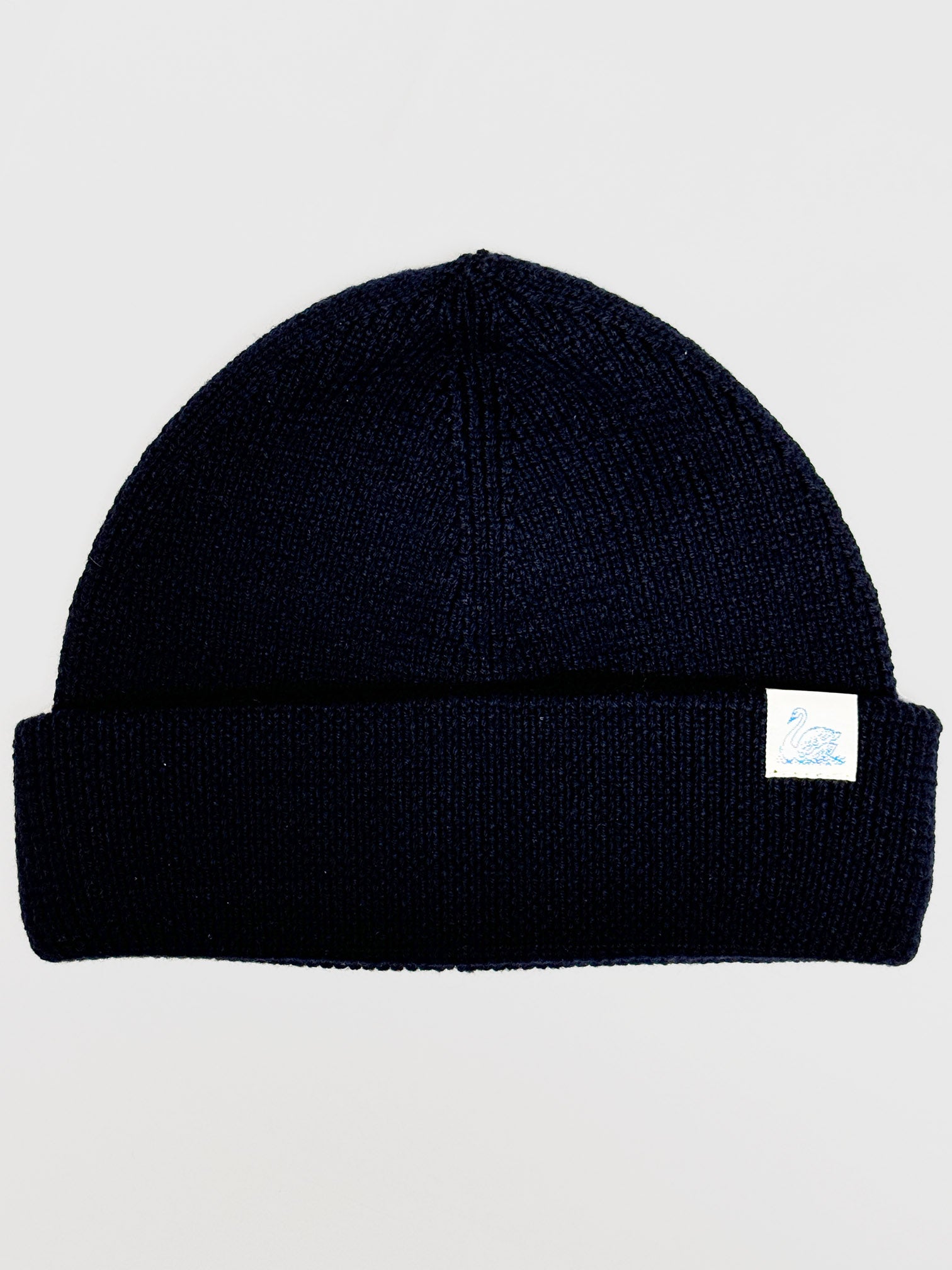 Watch Cap | Dark Navy