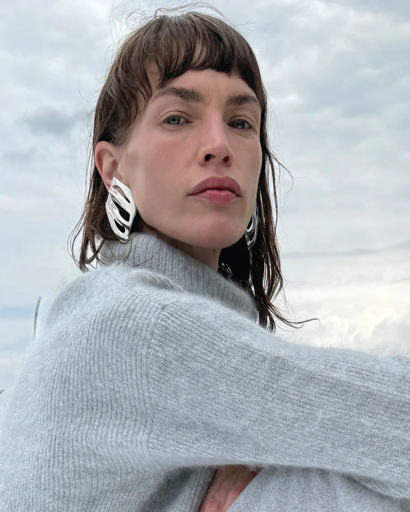 JENNY BIRD The Kites | Silver LEO BOUTIQUE