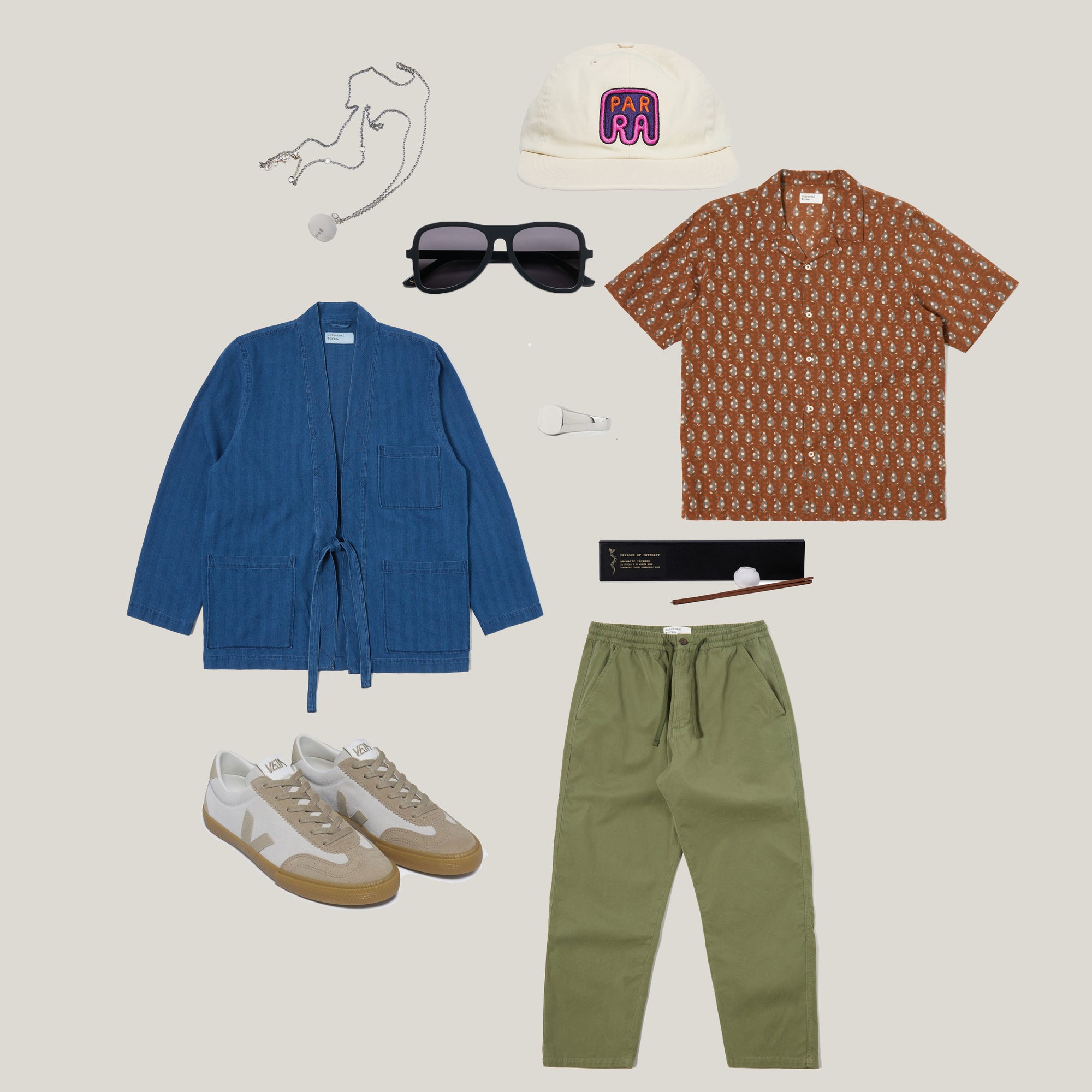 Mens Shop The Outfit.jpg
