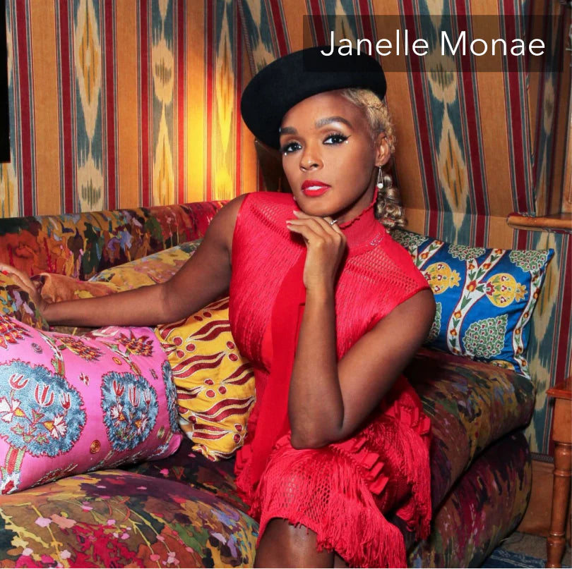 DEAN DAVIDSON Mini Ipanema Earrings | Gold LEO BOUTIQUE