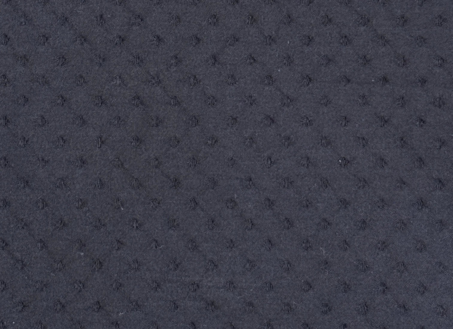 LEO BOUTIQUE Woolf Dress | Navy A BRONZE AGE