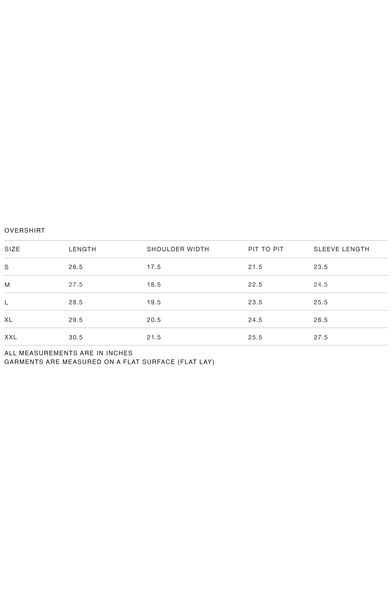 SATURDAY PROJECT Seersucker Overshirt | Blue Stripe LEO BOUTIQUE