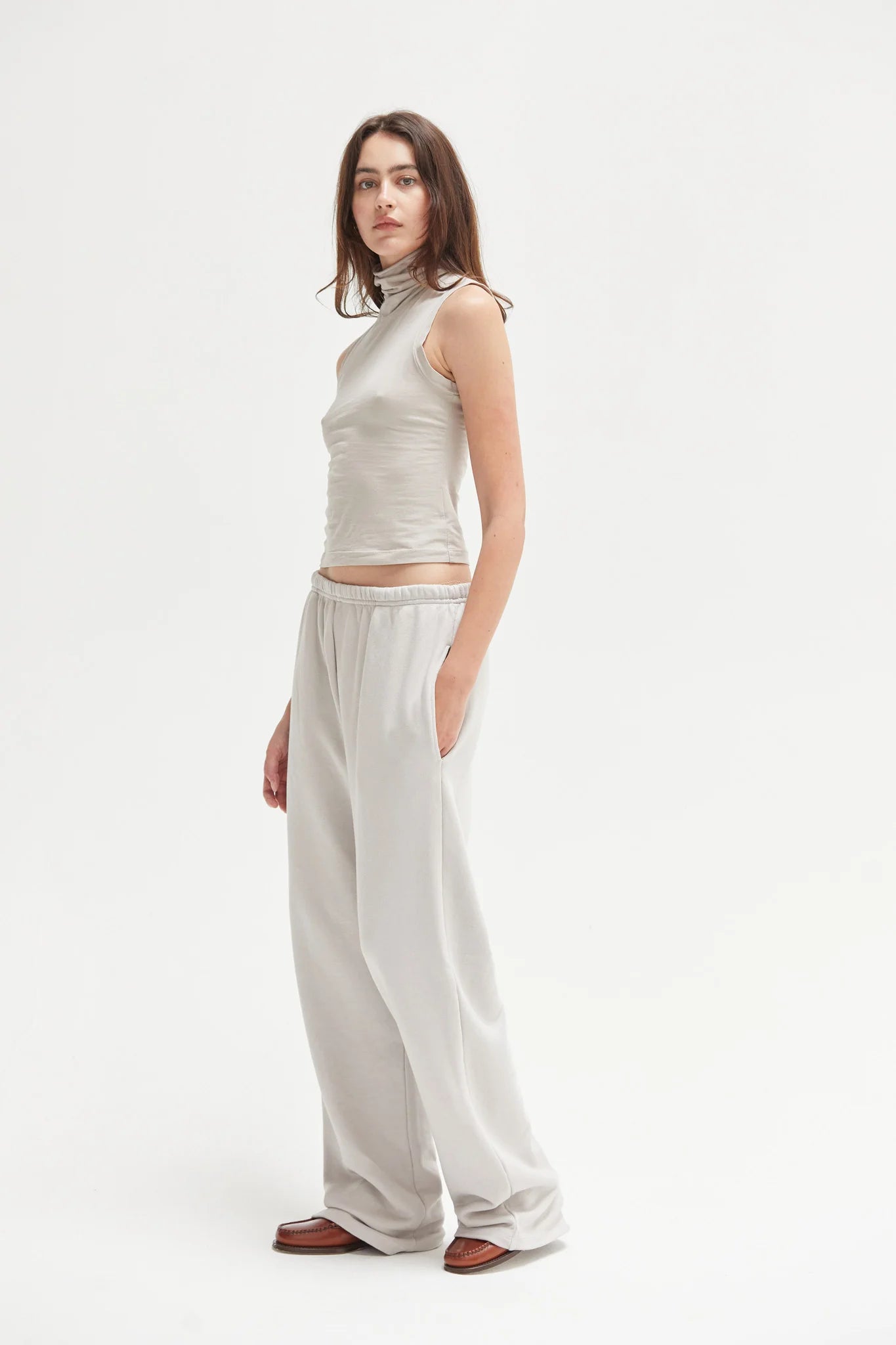 Leo_Boutique_https_leoboutique.com_products_river-lux-terry-pant-stone