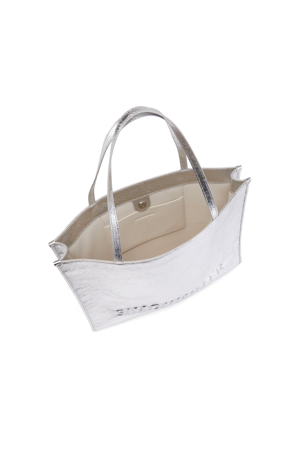 Simon clearance miller tote