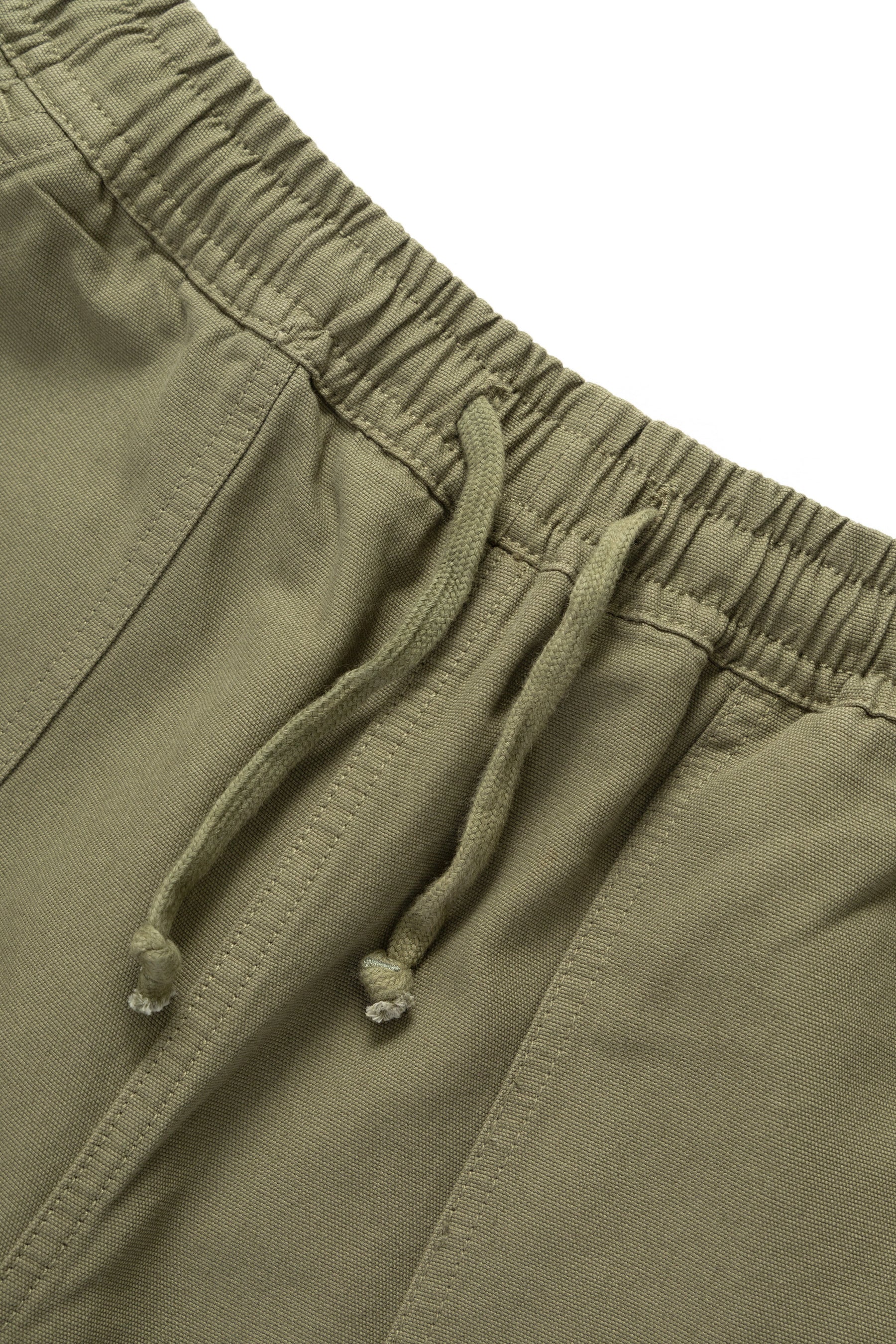 SERVICE WORKS Classic Chef Pant | Olive LEO BOUTIQUE