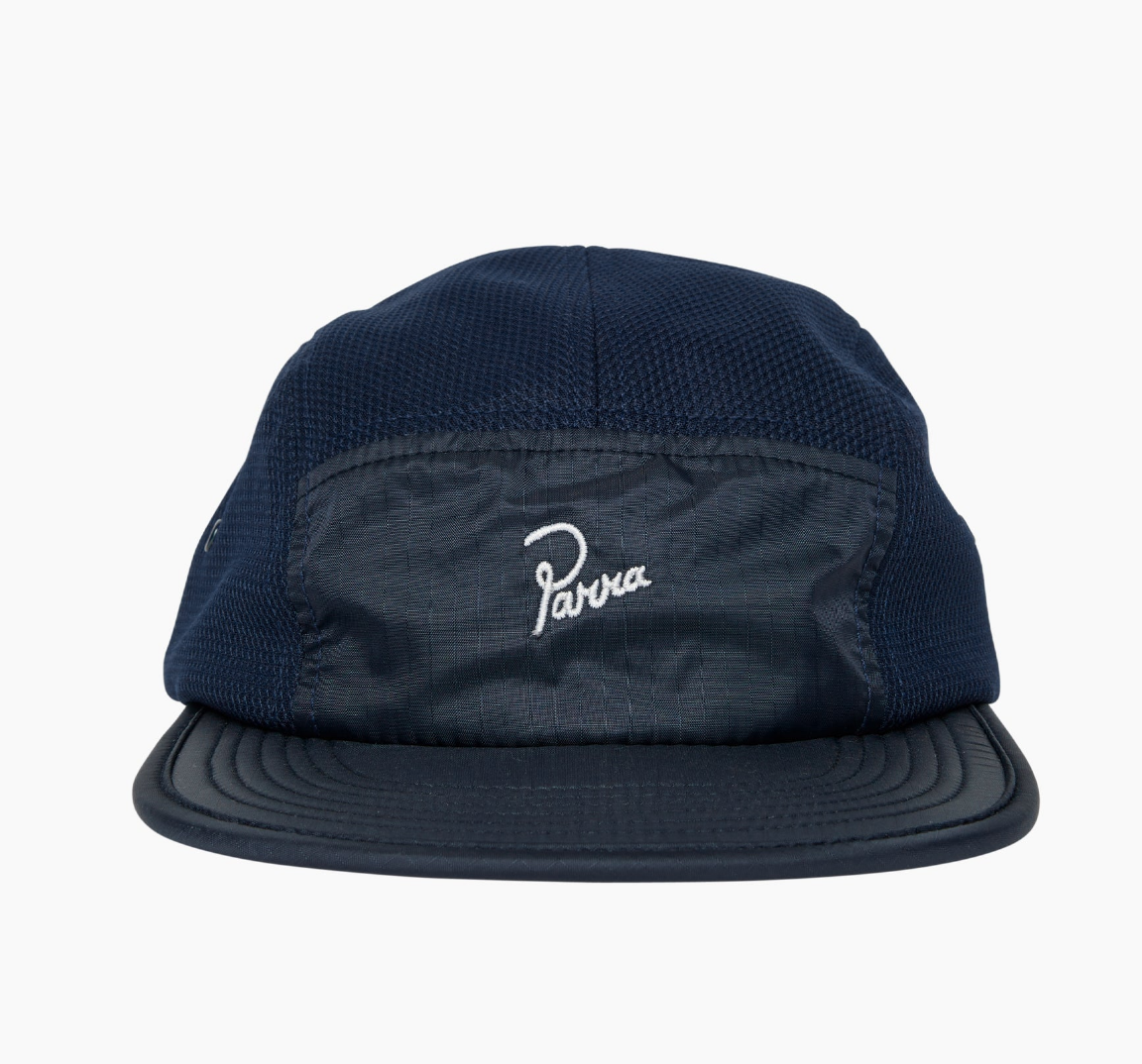 BY PARRA Classic Volley Hat LEO BOUTIQUE