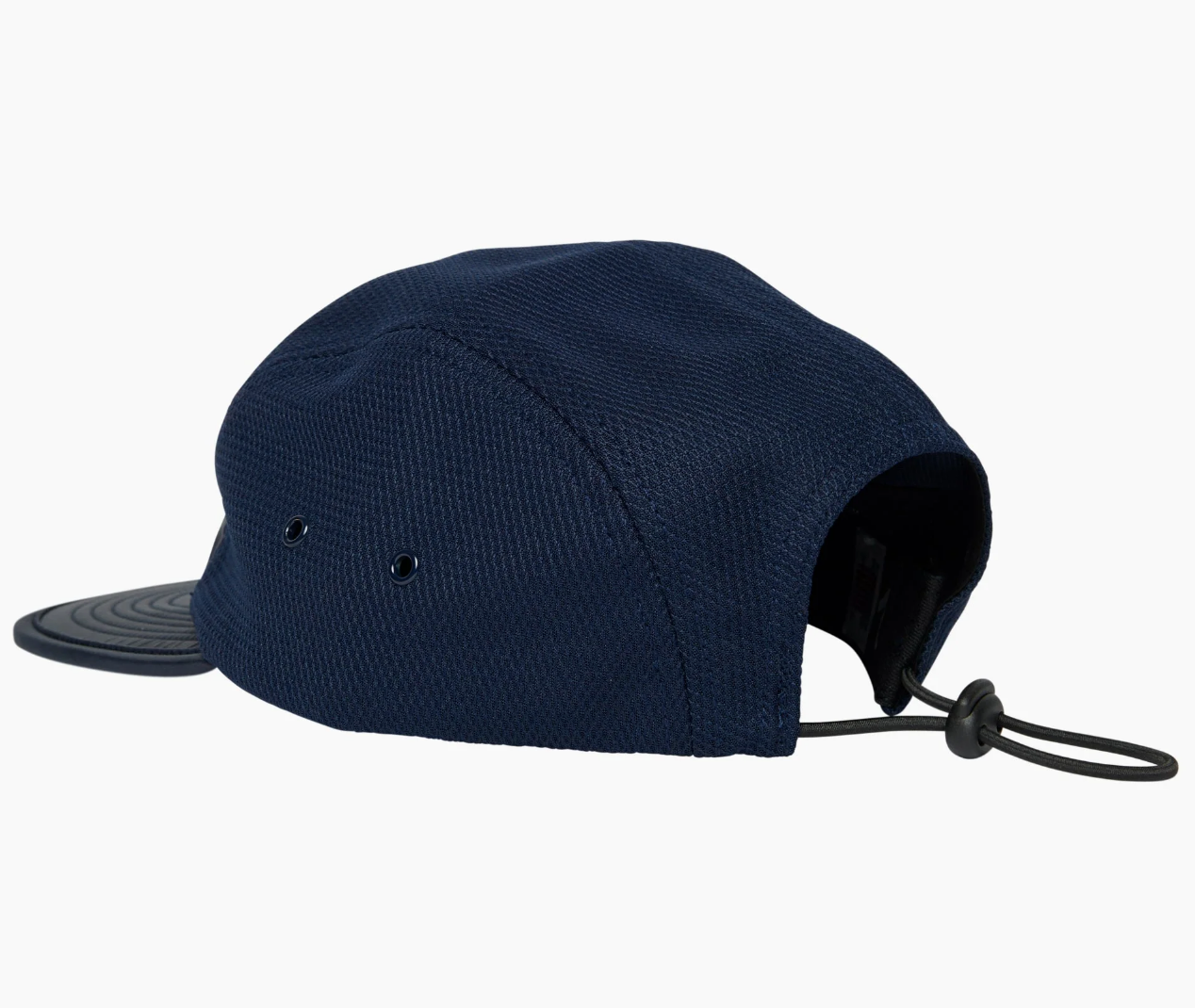 BY PARRA Classic Volley Hat LEO BOUTIQUE