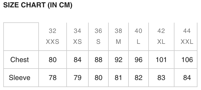 LEO BOUTIQUE Clarke Soft Knit Mock Turtleneck | Chocolate Chip Melange DAY Birger et Mikkelsen