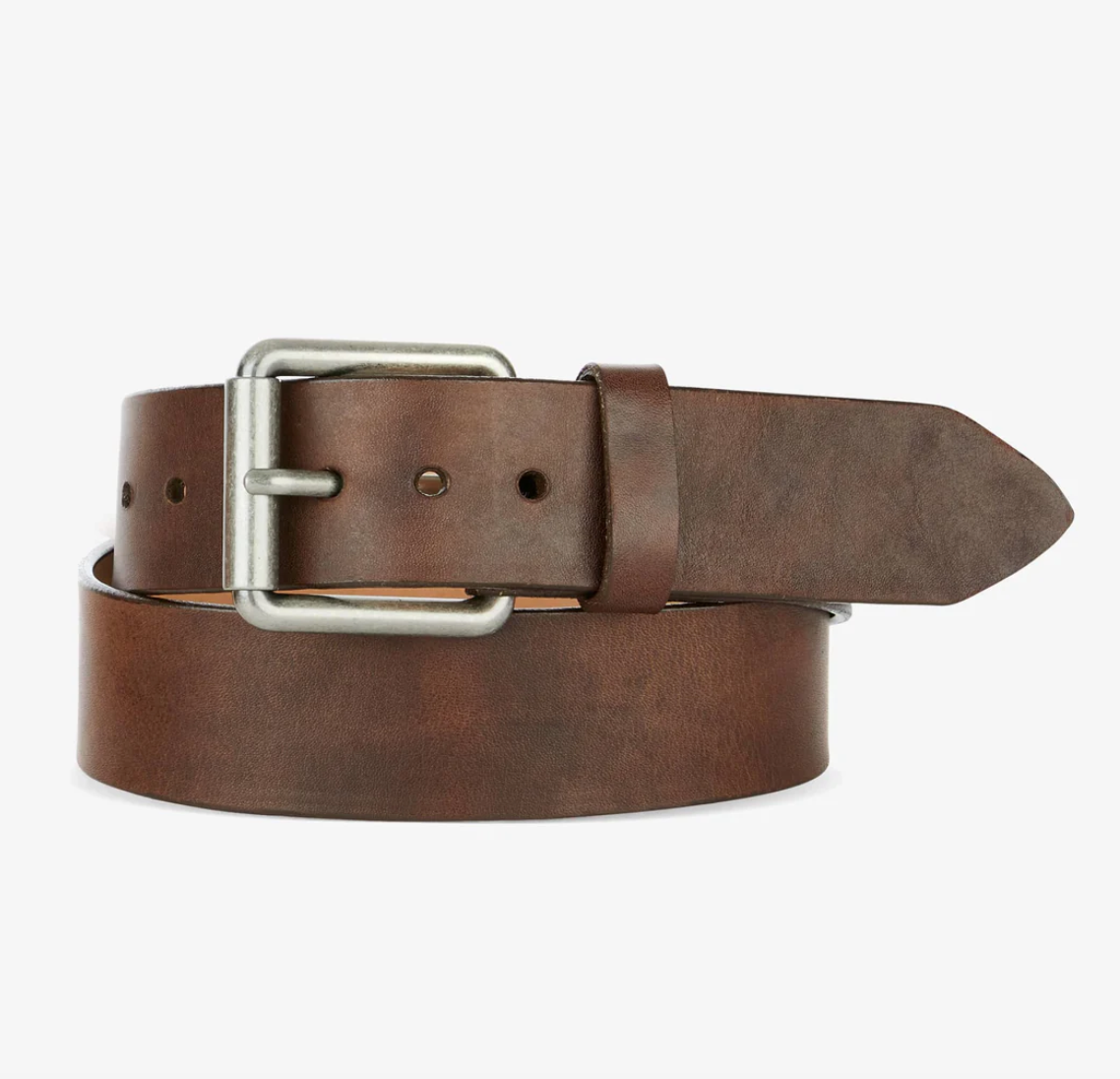 Silke Belt | Rugby Brown
