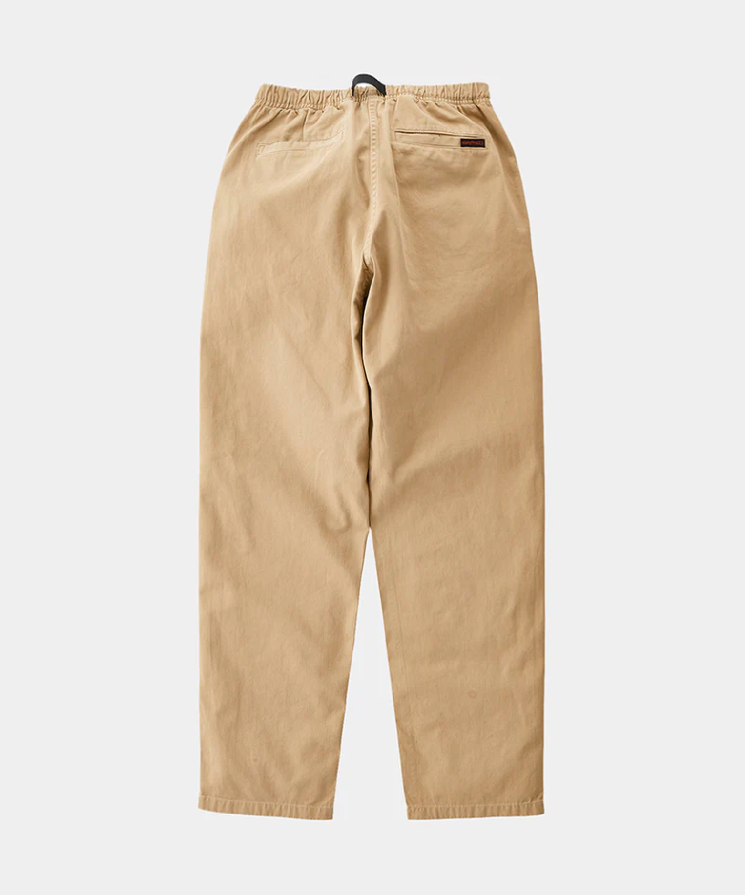 Gramicci Pant | Chino