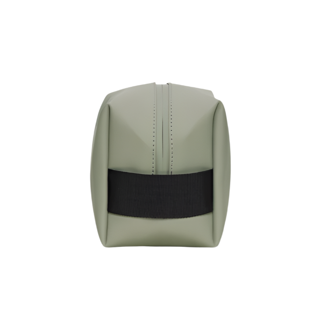 RAINS Wash Bag Small | Drift LEO BOUTIQUE