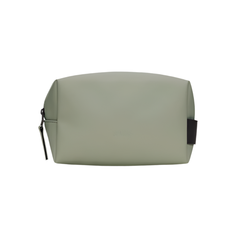 RAINS Wash Bag Small | Drift LEO BOUTIQUE