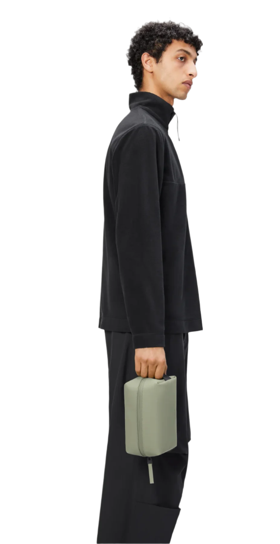 RAINS Wash Bag Small | Drift LEO BOUTIQUE