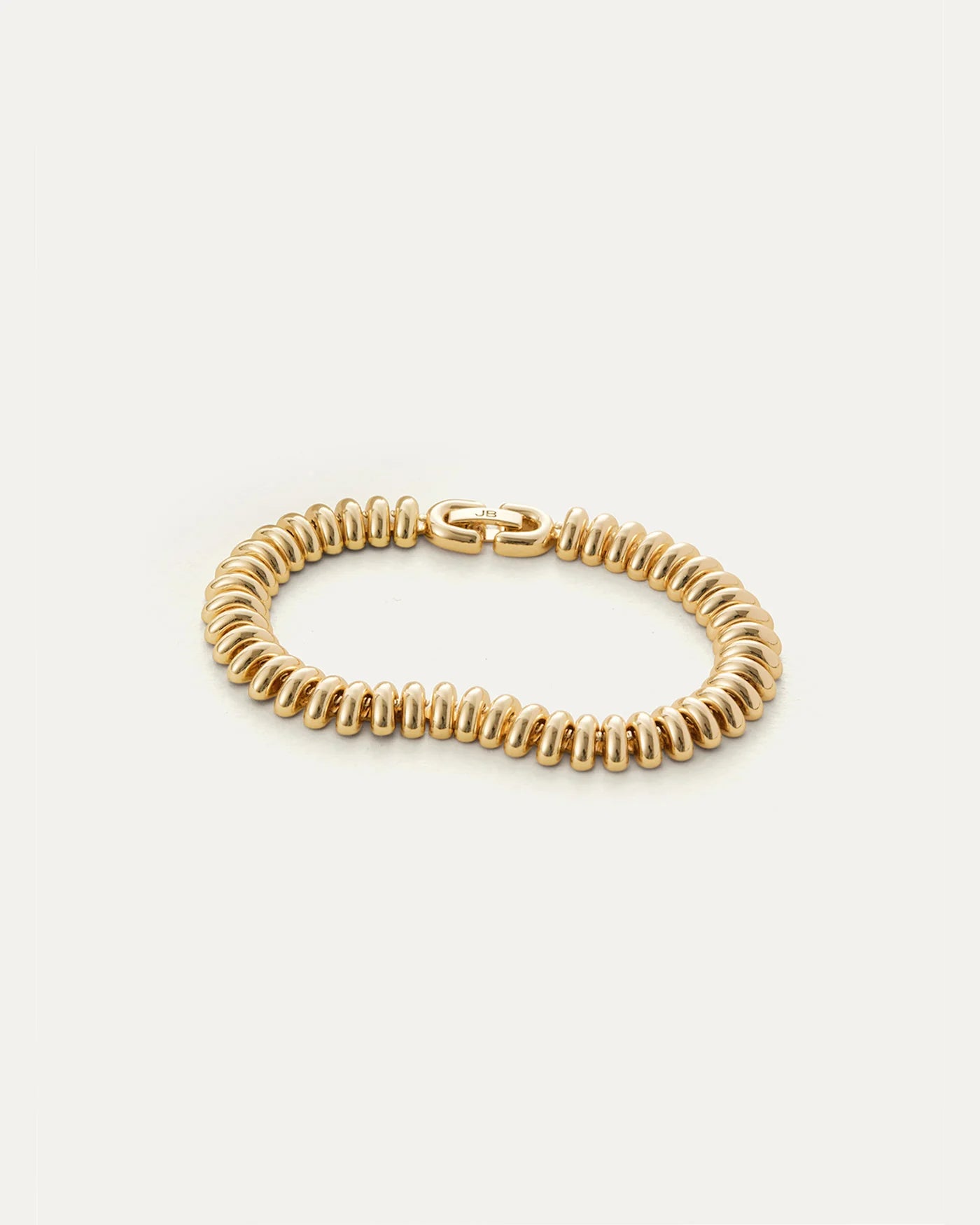 LEO BOUTIQUE Sofia Bracelet | Gold JENNYBIRD