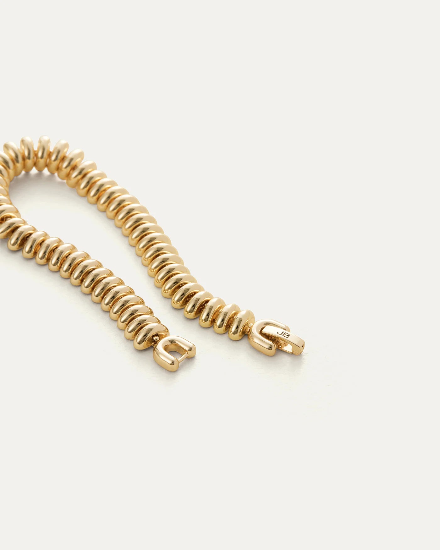 LEO BOUTIQUE Sofia Bracelet | Gold JENNYBIRD