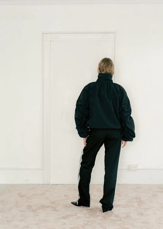 LEO BOUTIQUE Sofina Pant | Black A BRONZE AGE