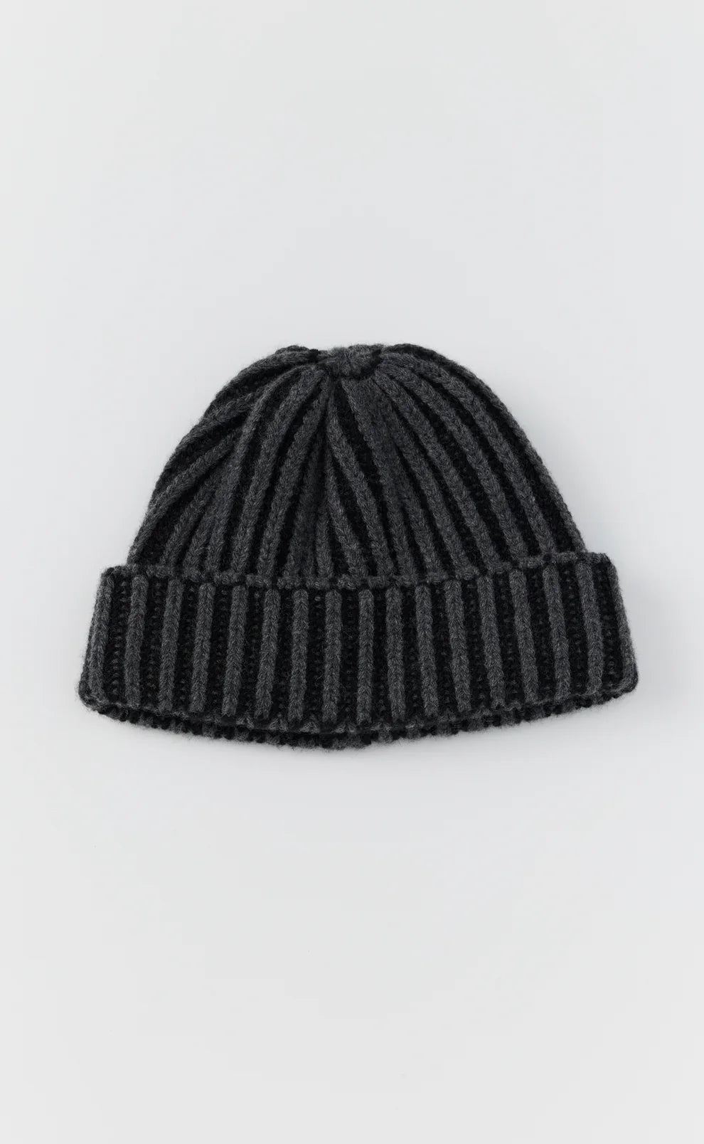MFPEN Stage Beanie | Grey LEO BOUTIQUE