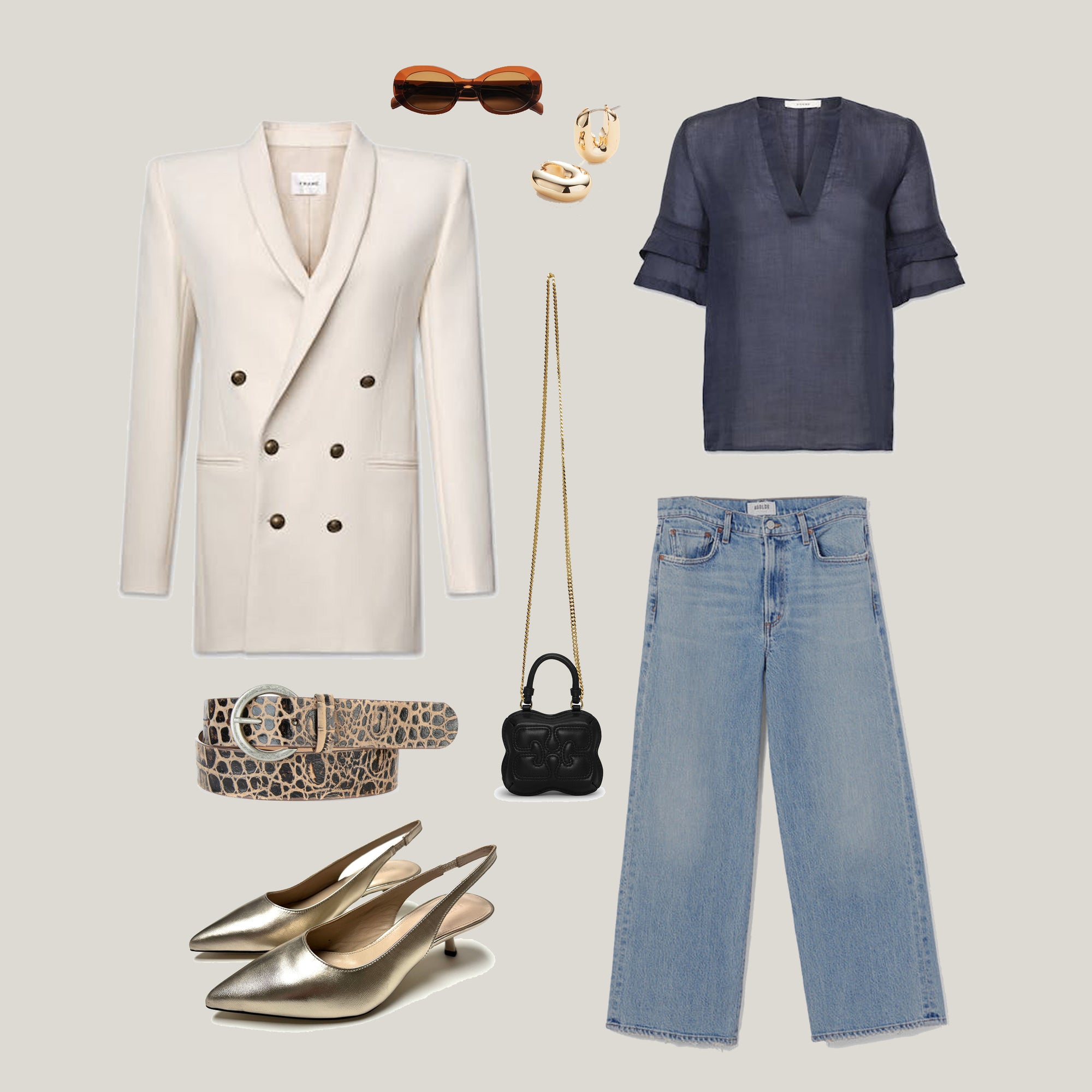 Womens Shop The Outfit.jpg