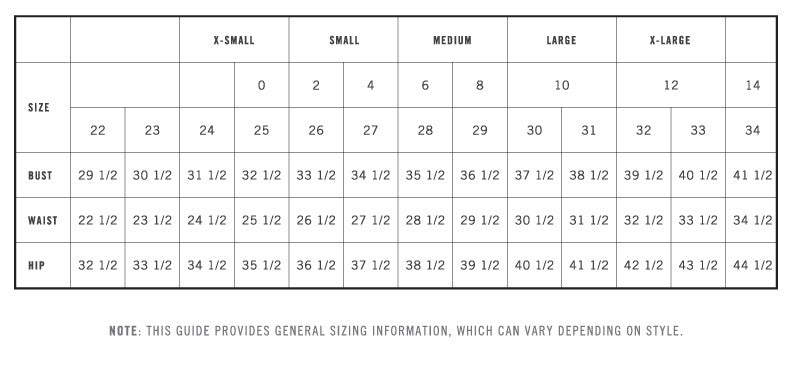 LEO BOUTIQUE Lana Relaxed Straight Jean | In Liberty AGOLDE