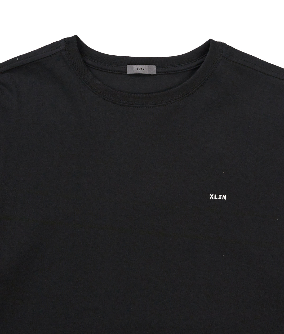 XLIM EP.7 01 Sleeve Black LEO BOUTIQUE