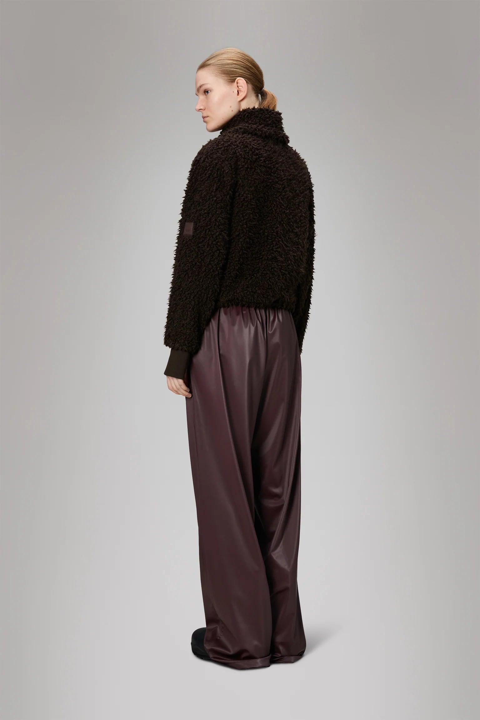 RAINS Trikala Vision | Depth LEO BOUTIQUE