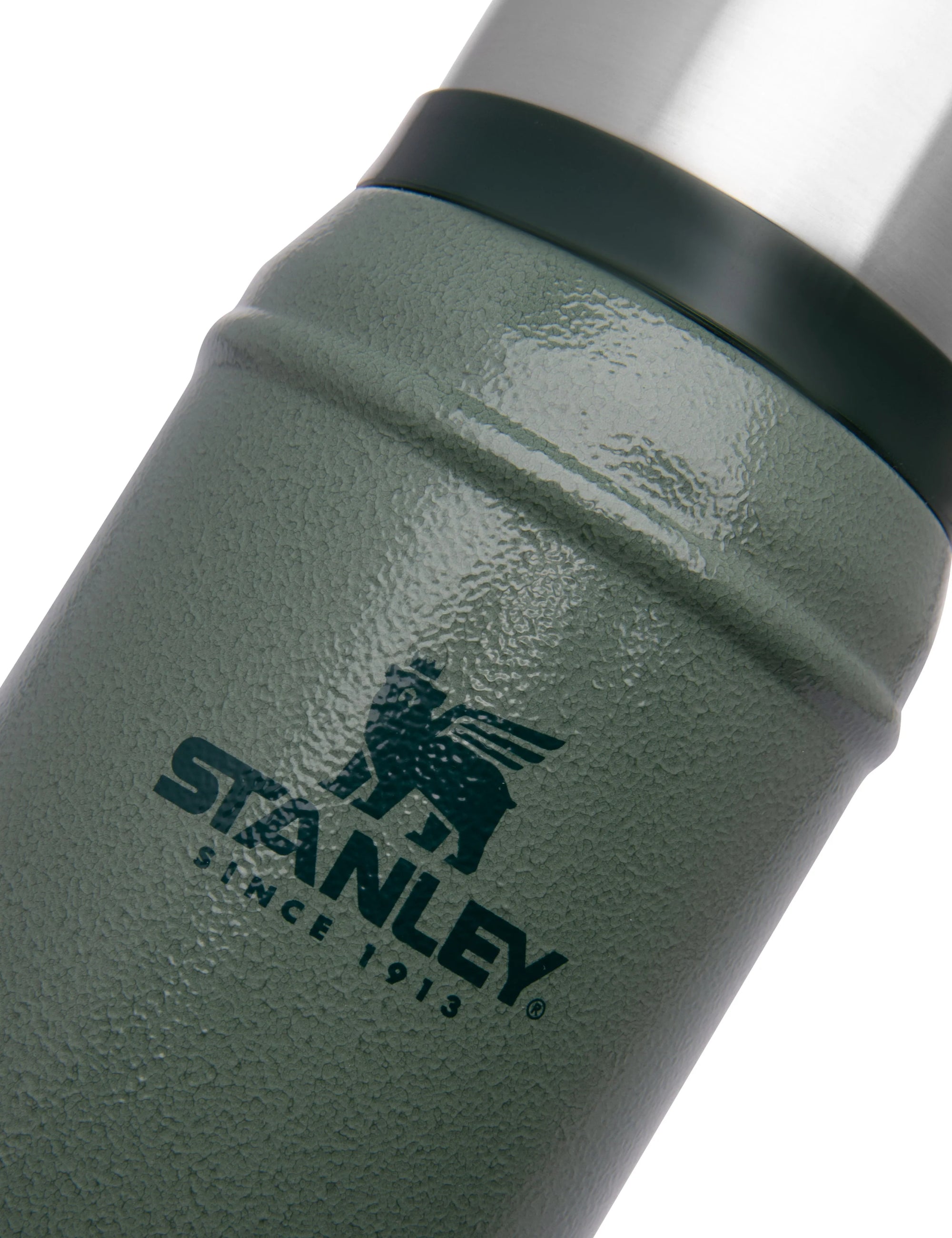 Foret X Stanley Bottle 0.75 L | Army LEO BOUTIQUE