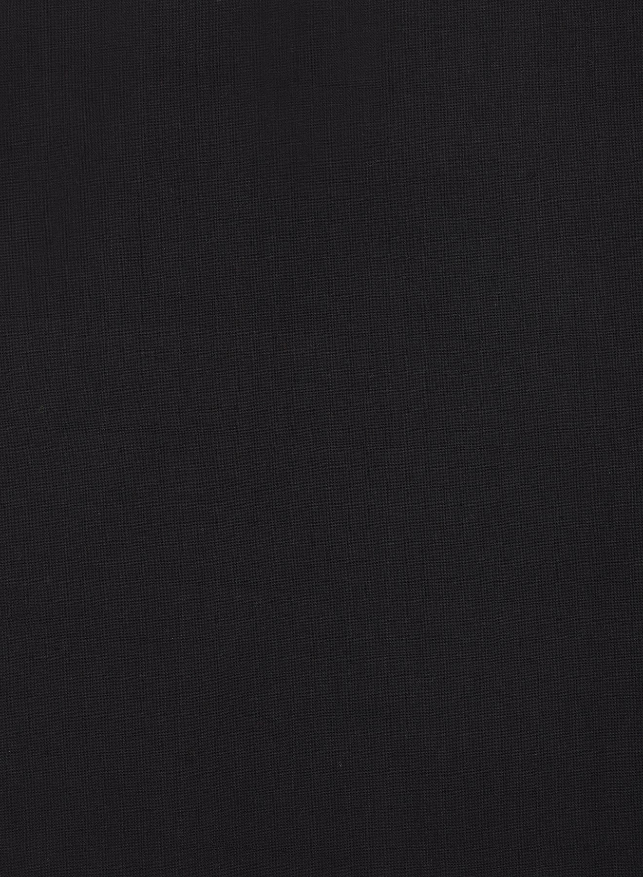 KARDO Luis Shirt | Black/Multi LEO BOUTIQUE