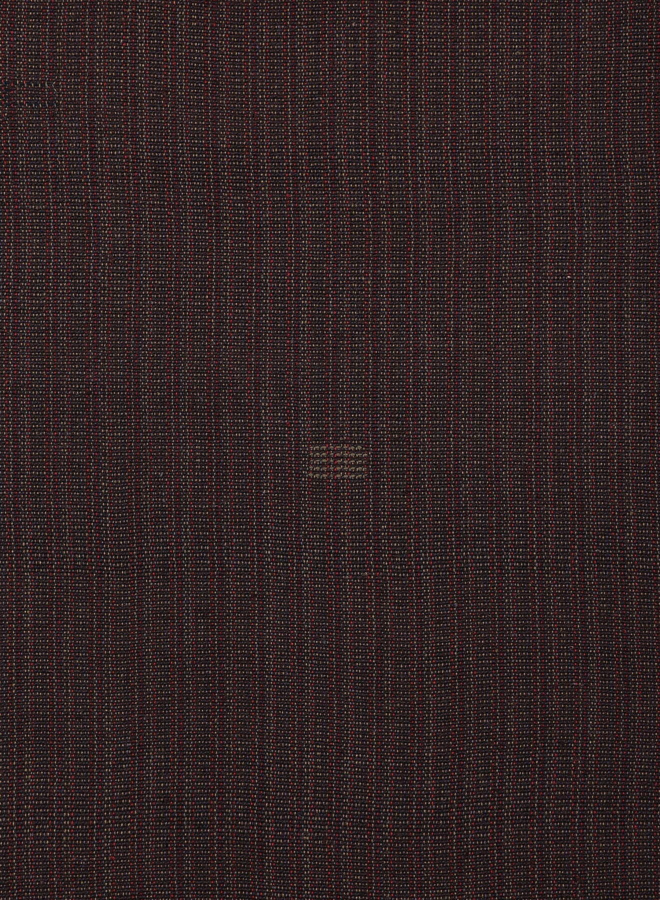KARDO Antonio Trousers | Mahogany LEO BOUTIQUE