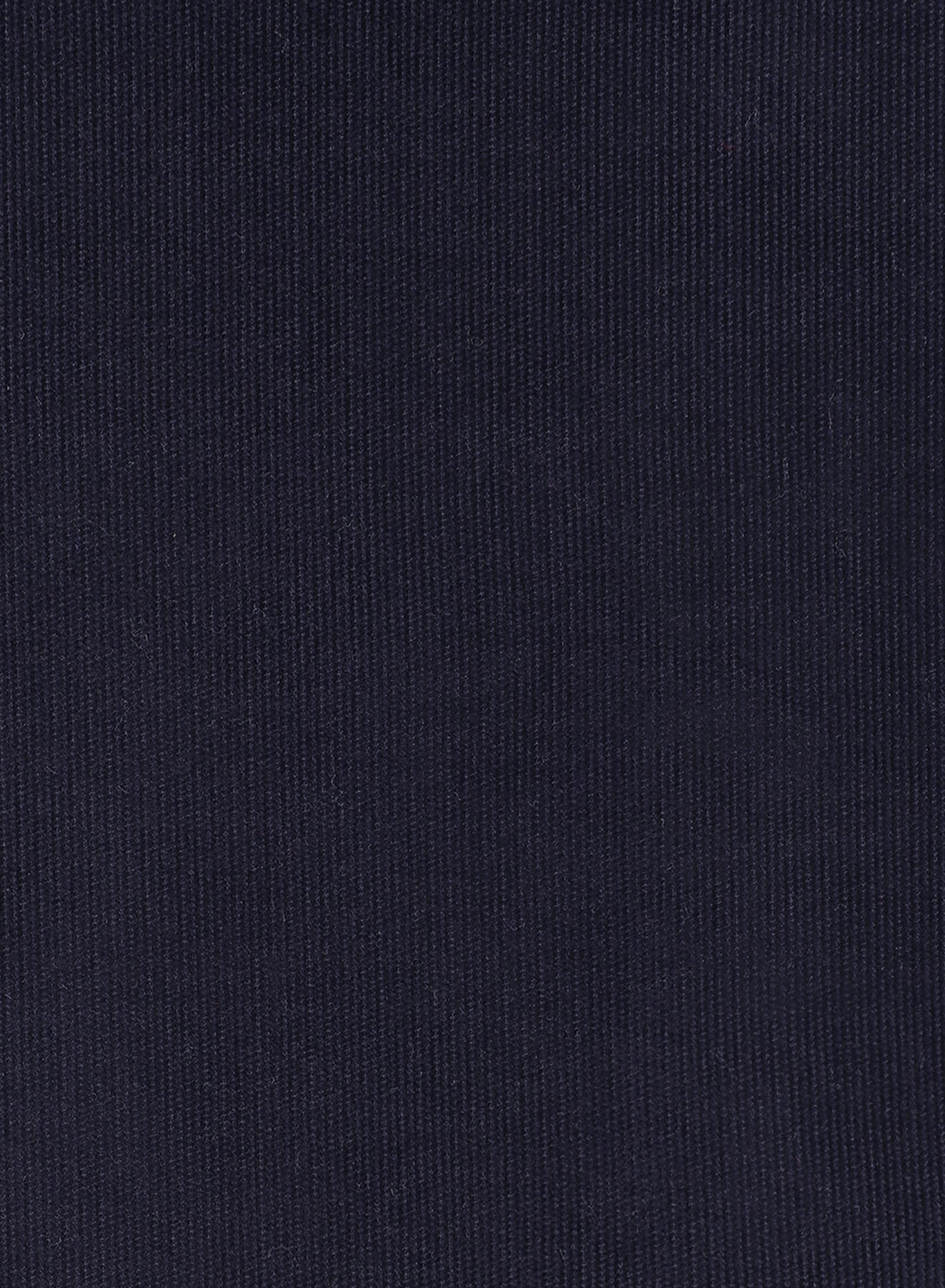 KARDO Yuki Trousers | Navy LEO BOUTIQUE
