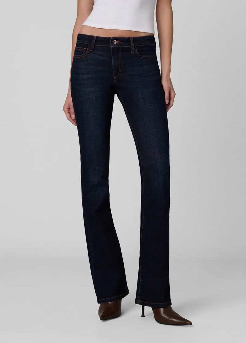 LEO BOUTIQUE The Naomi 90's Bootcut | Ritual JOE'S JEANS 