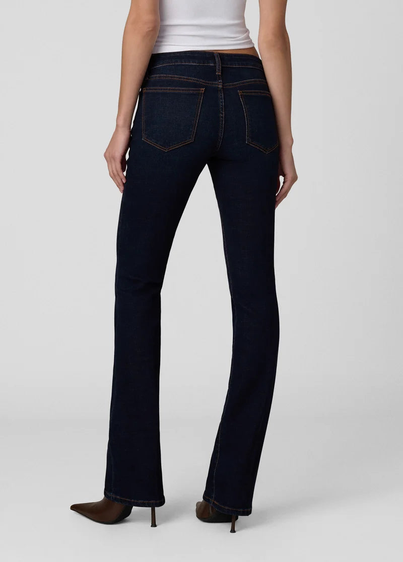 LEO BOUTIQUE The Naomi 90's Bootcut | Ritual JOE'S JEANS 