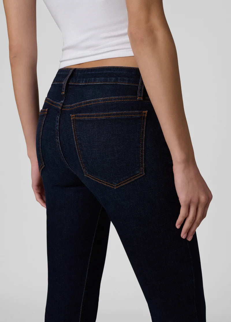 LEO BOUTIQUE The Naomi 90's Bootcut | Ritual JOE'S JEANS 