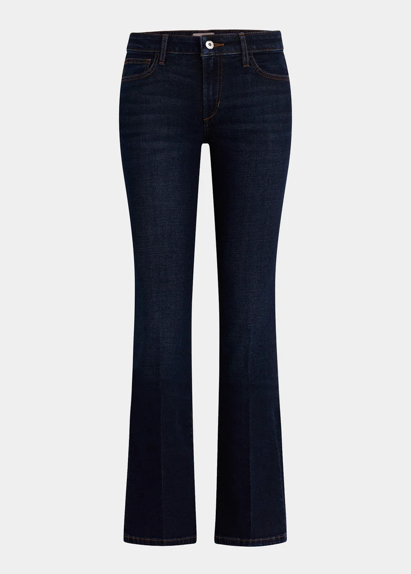 LEO BOUTIQUE The Naomi 90's Bootcut | Ritual JOE'S JEANS 