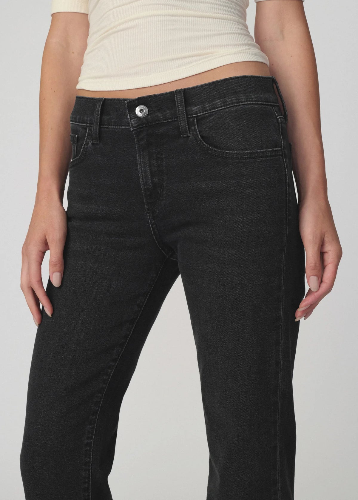 LEO BOUTIQUE The Romy | Reset JOE'S JEANS 