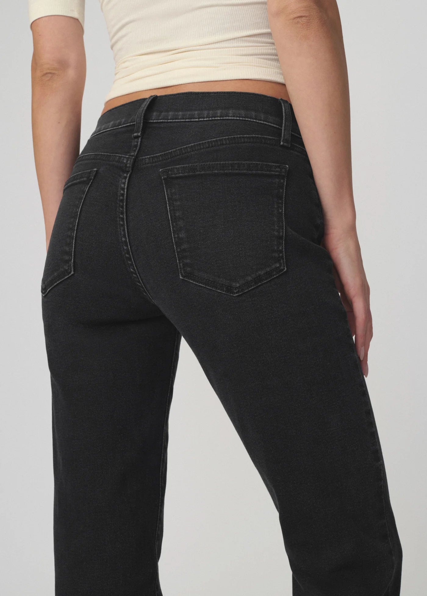 LEO BOUTIQUE The Romy | Reset JOE'S JEANS 