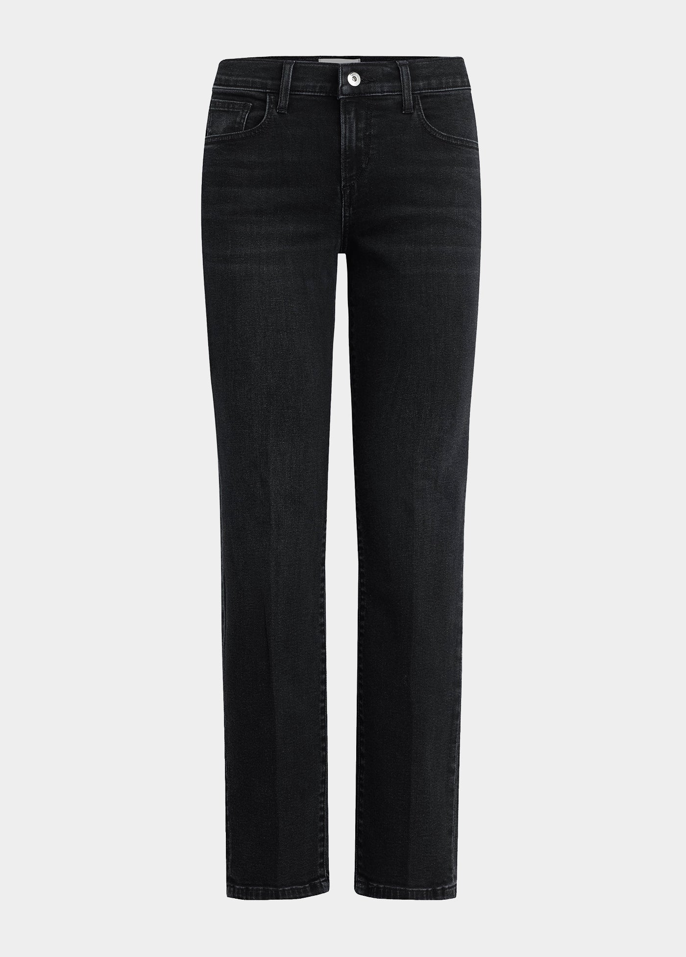 LEO BOUTIQUE The Romy | Reset JOE'S JEANS 